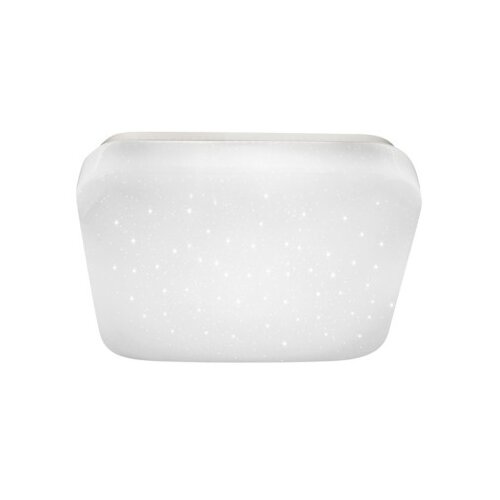 Vito Lampa LED stropna 18W 3xCCT COSMOS-S 2027660 Cijene