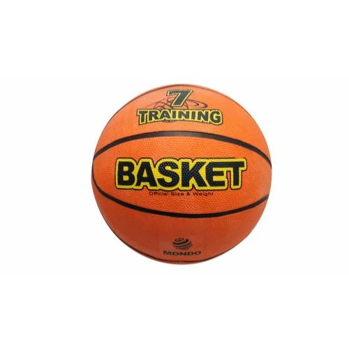 Mondo lopta za košarku