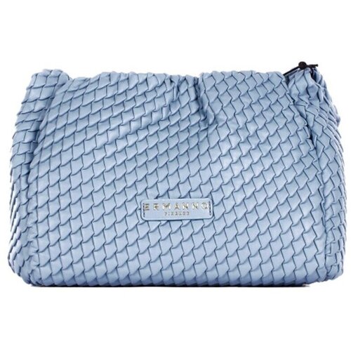 ERMANNO SCERVINO 12401837 Višebojna Cijene