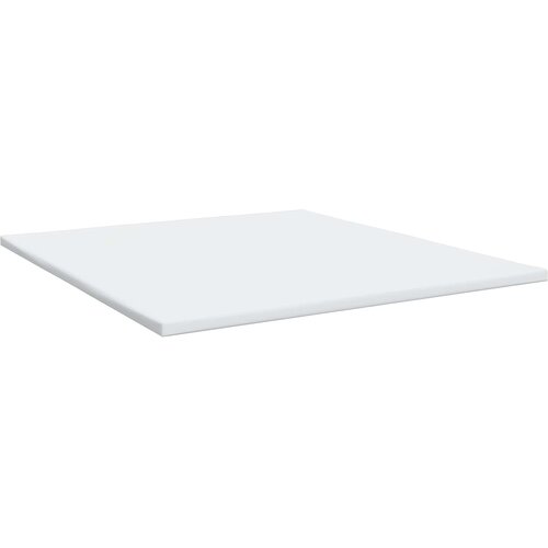 Krevet s od storage s uzglavljem Crna 180 x 200 cm Bar&amp;scaron;un Slike