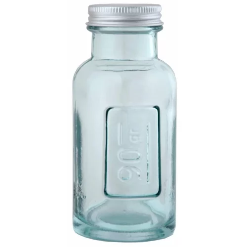Ego Dekor Steklenička za začimbe iz recikliranega stekla Spicy