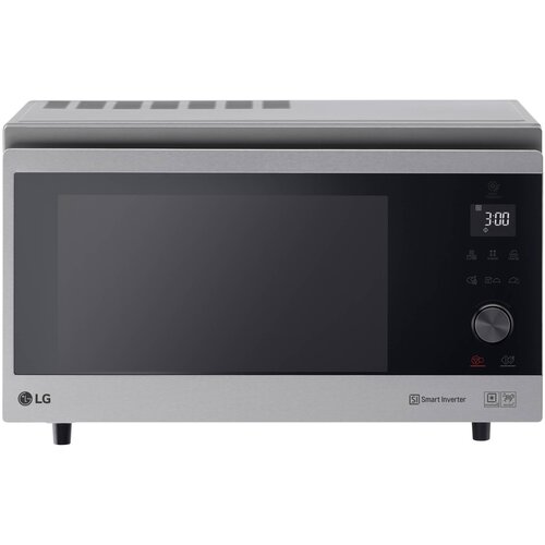 LG MJ3965ACS Cijene