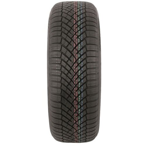Continental AllSeasonContact 2 215/40 R18 89W XL Slike
