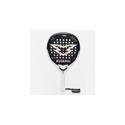  Reket za padel Kuikma LS pro Cene