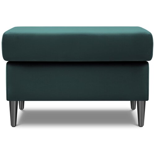 Cosmopolitan Design Petrolej zeleni bar&amp;scaron;unast tabure Kyoto &amp;ndash; Slike