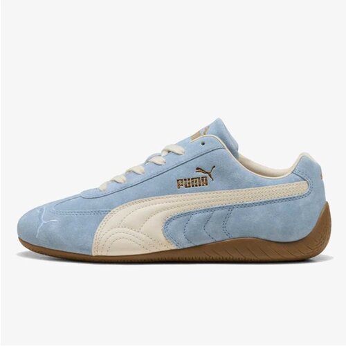 Puma Speedcat Cene