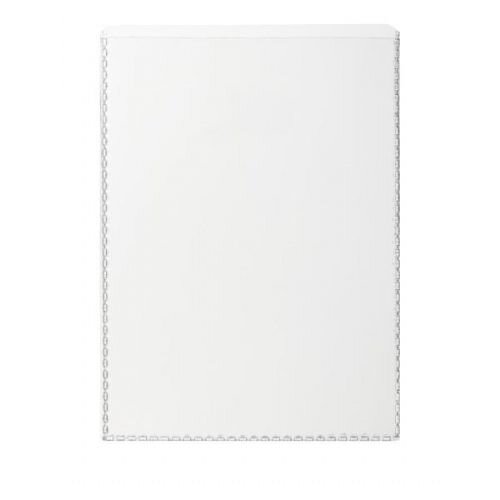 Durable Ovitek za dokumente A7 74 x 105 mm Cene