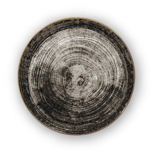  TANJUR 31CM SIVIGLIA BLACK ROUND 22Z07017 Slike