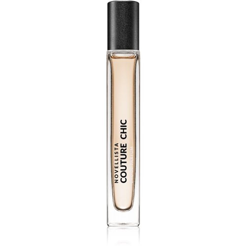 NOVELLISTA Floral Notes parfumska voda (darilni set) Slike