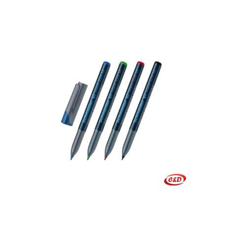 Marker Schneider 0,7mm Slike
