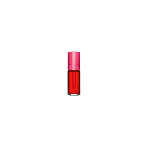 Clarins Water Lip Stain Cene
