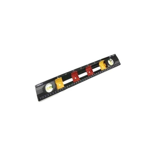 Libela 42074 Libela električarska 400 mm Cijene