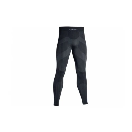 Aktivni VE&Scaron; IRON-IC THERMIC 4.1 DONJI DEO black L/XL Cene