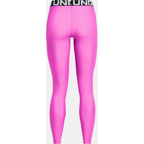 Under Armour Women's Leggings UA HG Legging - Women Cene