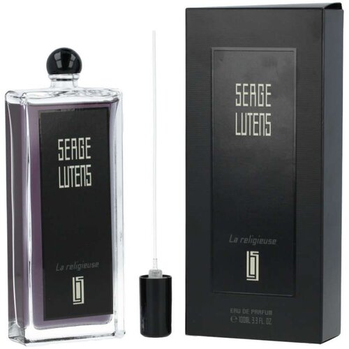 Parfem za oba spola Serge Lutens EDP La Religieuse 100 ml Cijene