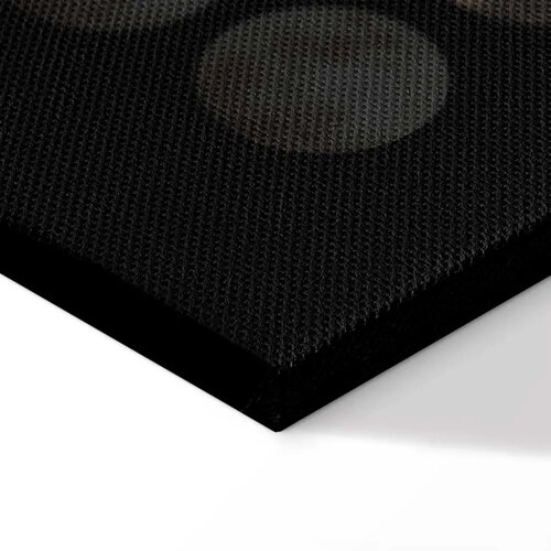  Slika - Moon Phases (1 Part) Vertical 60x90 Standard Cene