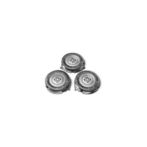 Philips o&amp;scaron;trice ComfortCut SH30/50 Slike