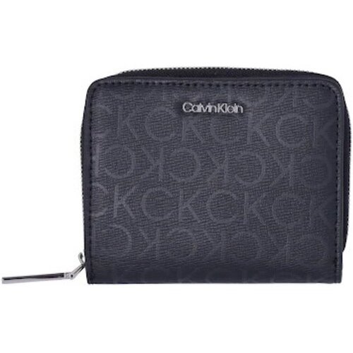 Calvin Klein Jeans K60K609996 Crna Slike
