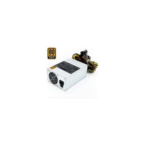 Napojna jedinica LC Power LC1800 V2.31 bulk PSU 1800W ATX Cijene