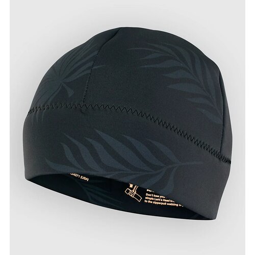 Ion Neo Grace Beanie crystal / blue Cene
