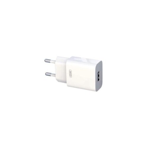 XO L99 Charger 2.4APunjač Cijene