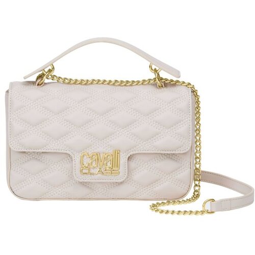 Cavalli Class crossbody ženska torba amanda/ beige CCHB01762300 Cene