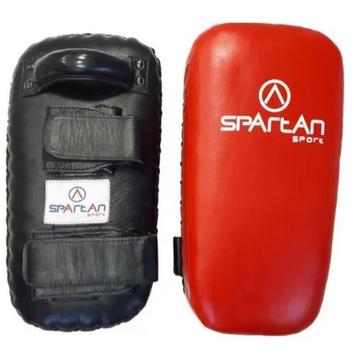 Spartan Tarča za boks S-1232
