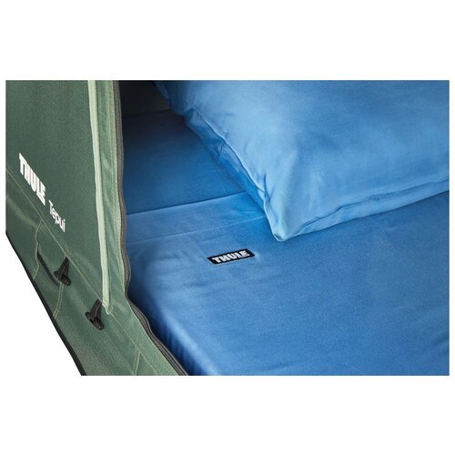 Thule tepui sheets for foothill Slike