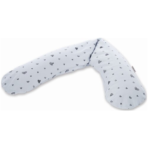 Theraline jastuk za trudnicu i dojilju Original 178 sweetheart 510717800 Slike