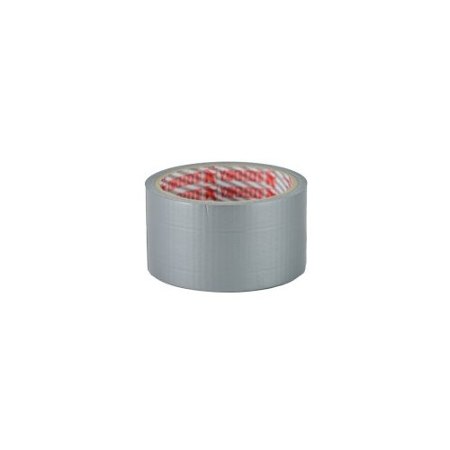  Traka armirana 50x10m ( 14274 ) Slike