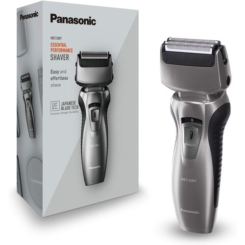 Panasonic Aparat za brijanje ES-RW33-H503 Slike