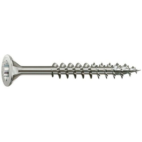 SPAX T-Star plus Vijak z vgrezno glavo nerjaveči (Ø x Do: 3,5 x 16 mm, Nerjavno jeklo, 25 kos, Delni navoj) Cene
