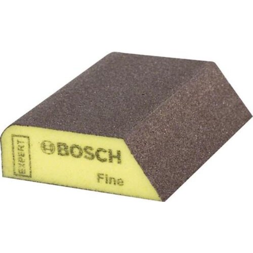Bosch expert S471 fini sunđer za brušenje 69x97x26 mm Slike