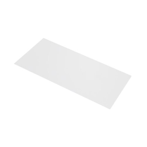  oca stiker mitsubidhi za samsung a750 ( R1114 ) Slike