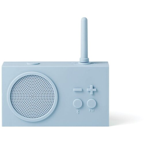 Lexon Radio Tykho 3 &amp;ndash; Slike