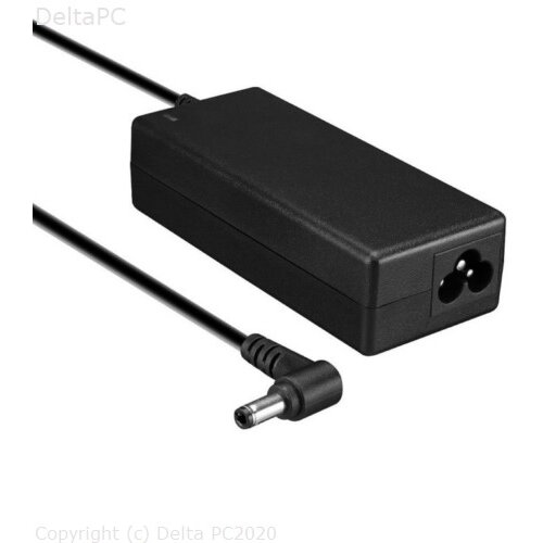 SLINK SL-NBA60 20V 3.25A Punjac za Acer / Fujitsu laptope Cijene