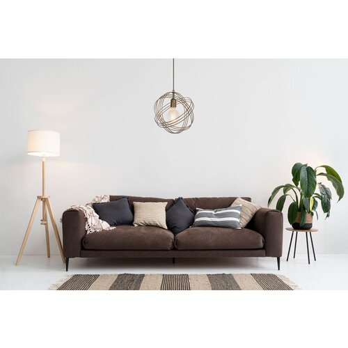 Opviq luster 110-041, zlatne boje Cene