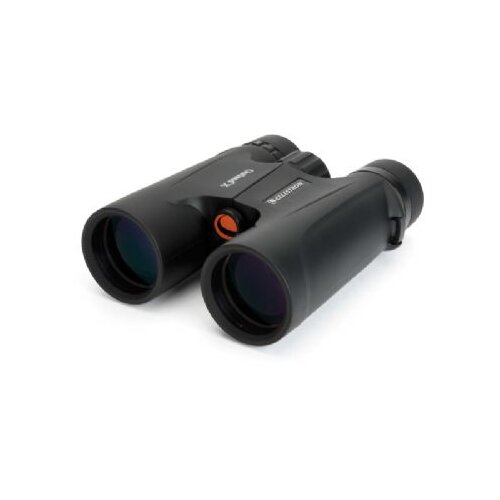 Celestron CB71347 binocular BaK-4 Black Cene