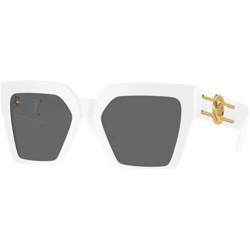 Versace VE4458 314/87 - ONE SIZE (54) Slike