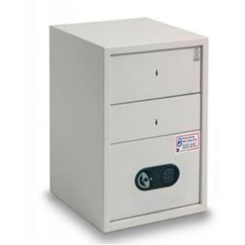 Olimp Sport Pultna kasa sa centralnom elektronskom bravom TSV 700/3 Cene