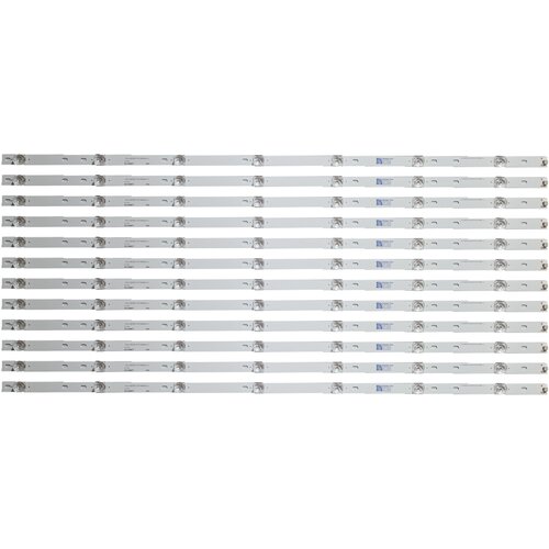 Eastern Star ES-3400, PHILIPS 70PUS6504 LB7000K V0_02 LB-GM3030 LED TRAKE Cene
