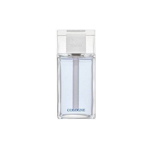 Dior (Christian Dior) Cologne toaletna voda za mu&amp;scaron;karce 200 ml Slike