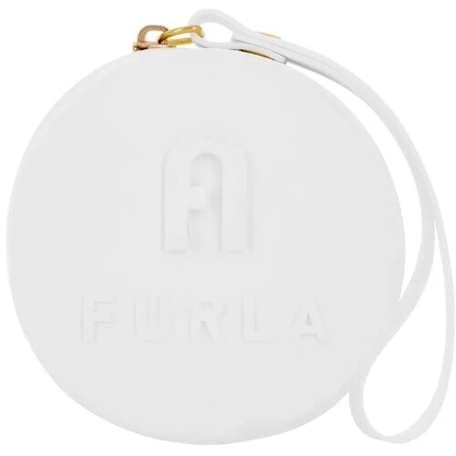 Furla ROČNA URA FURLA WW00056005L2 Slike