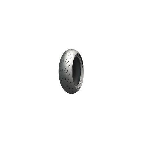 Michelin Power GP ( 200/55 ZR17 TL (78W) zadnje kolo, M/C ) Cene
