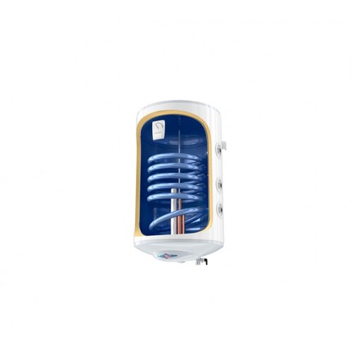 Tesy Bojler kombinirani 50 L BI LIGHT 2000W Cijene