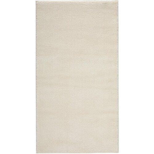 Novel TKANA PREPROGA 80/150 cm tkano krem barve Cene
