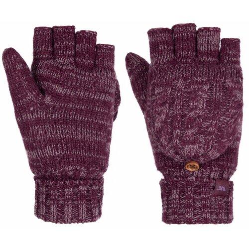 Trespass Women's Winter Gloves Mittzu Slike