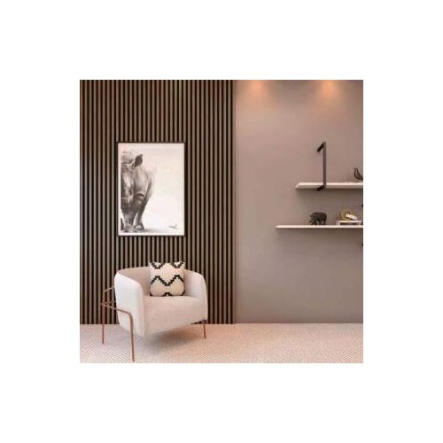  AKUSTIÄNI ZIDNI PANEL AMERIKAN CEVIZI Cene