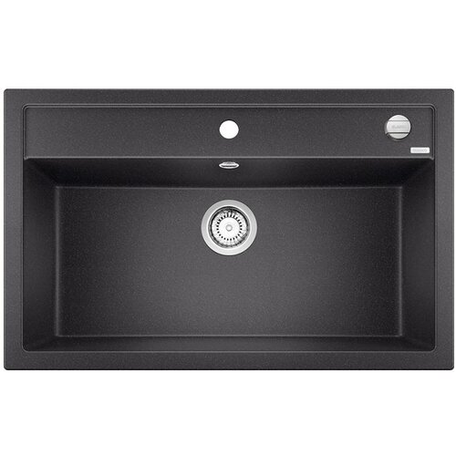 Blanco 516629 Dalago 8 pomivalno korito iz umetnega kamna Cene
