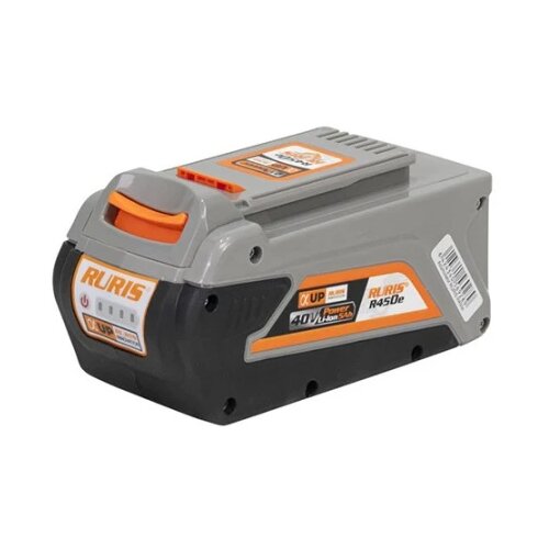 Ruris r450e baterija ( 8100 ) Cene